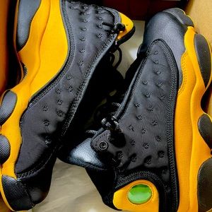 Retro 13